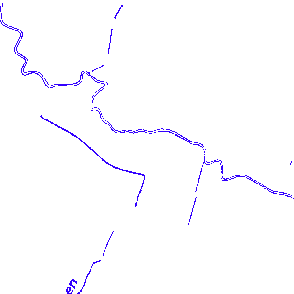 l4